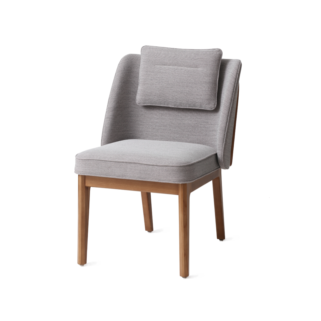 Sloane Dining Chair