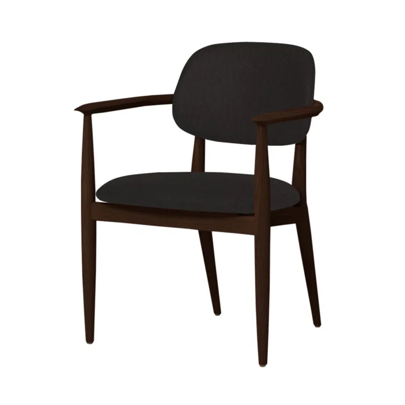 Slow Dining Armchair