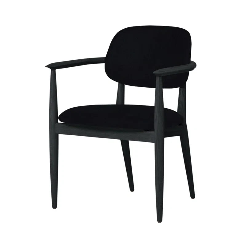 Slow Dining Armchair
