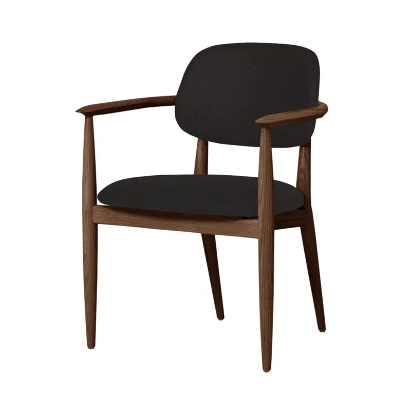 Slow Dining Armchair