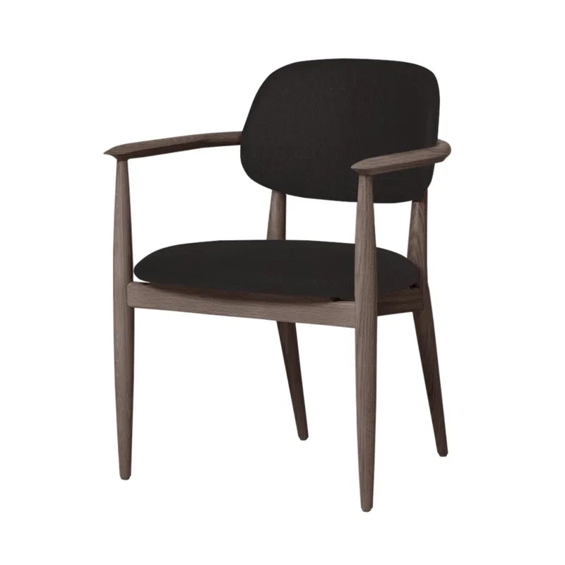 Slow Dining Armchair