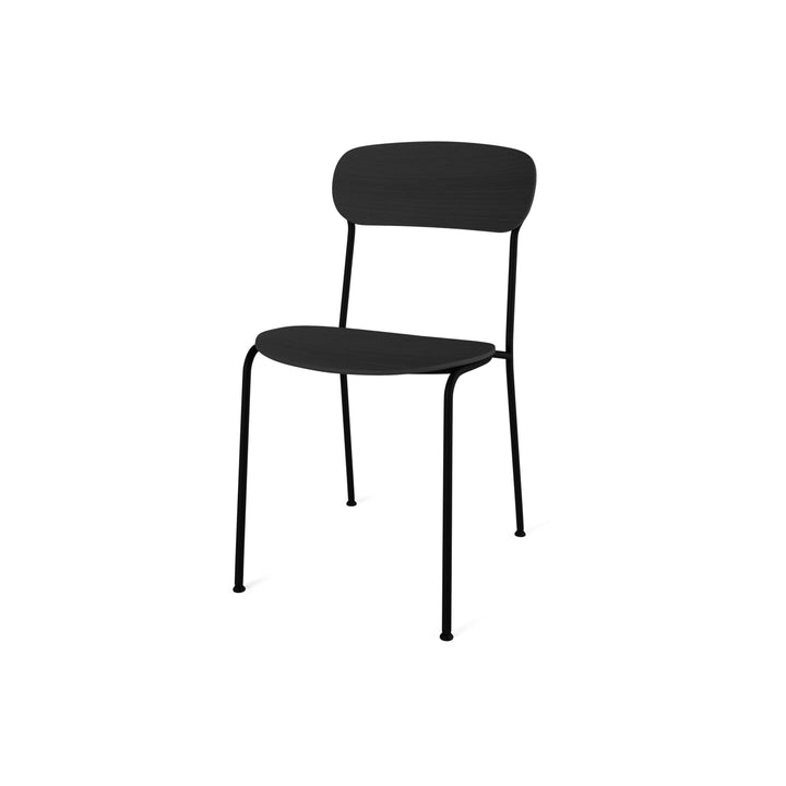 Stack Dining Chair