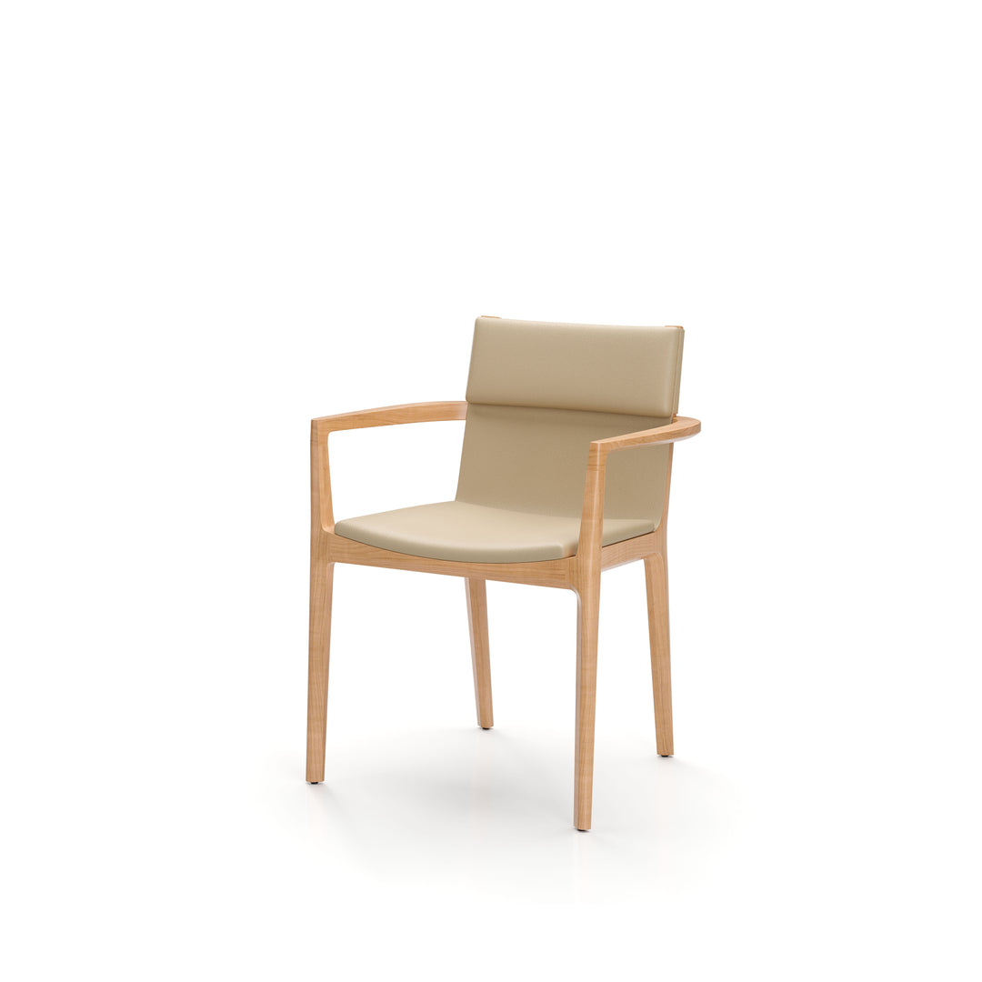 Taylor Dining Armchair