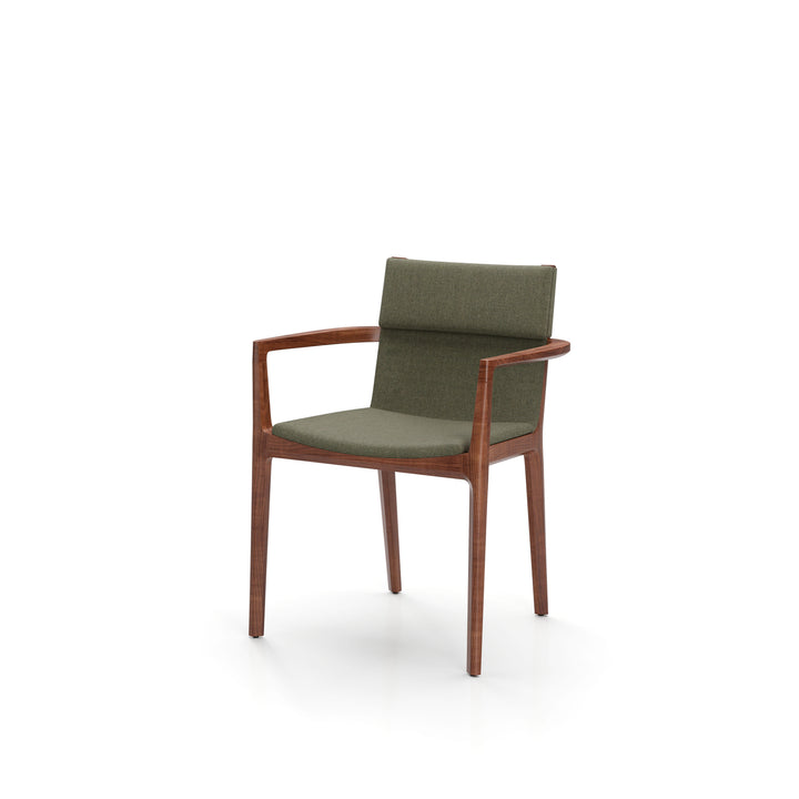 Taylor Dining Armchair
