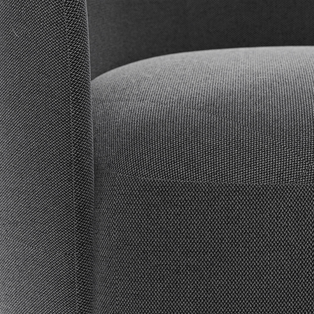 Taylor Sofa One-Seater Small