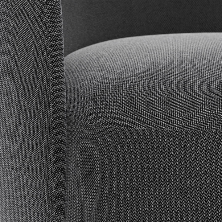 Taylor Sofa One-Seater Small