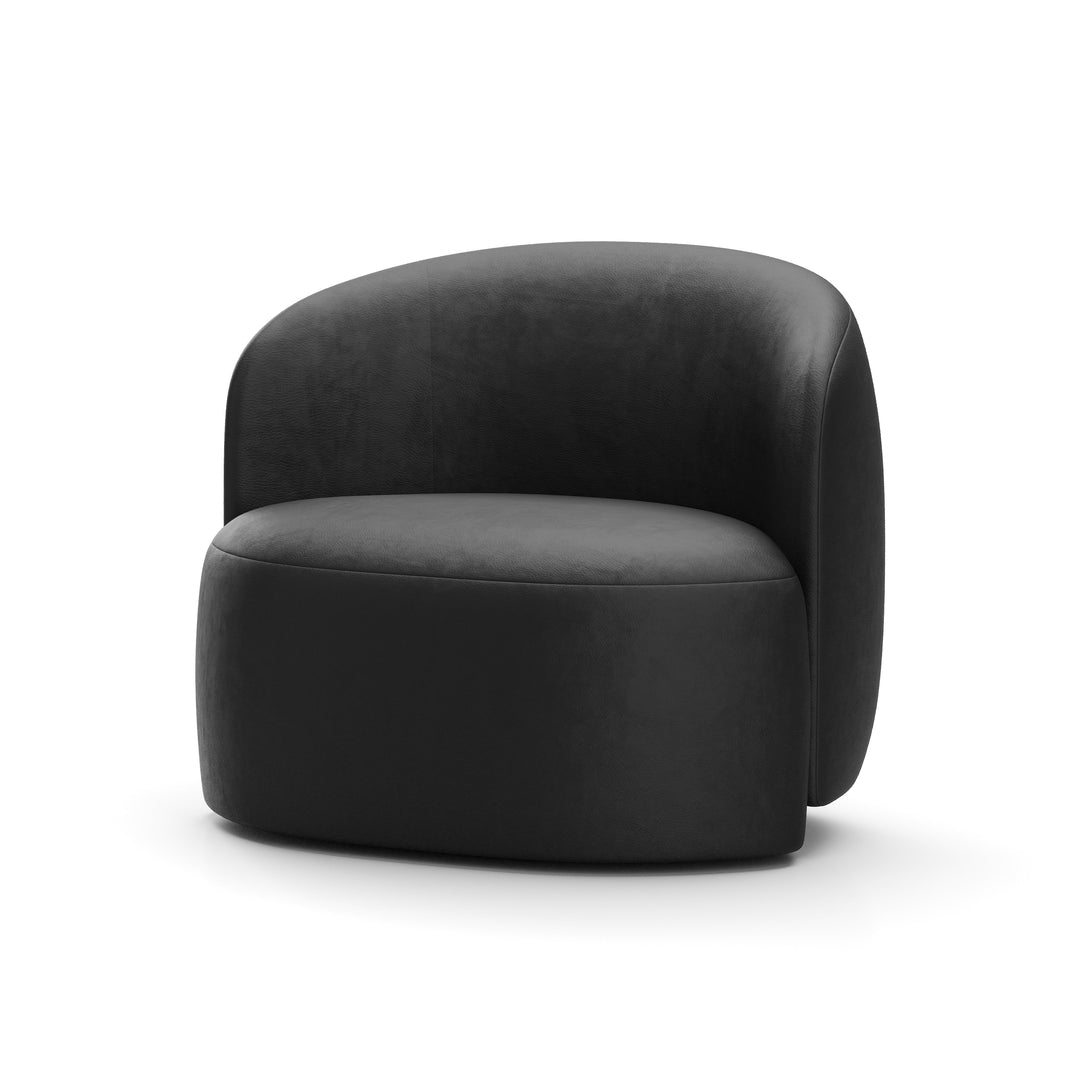 Taylor Sofa One Seater