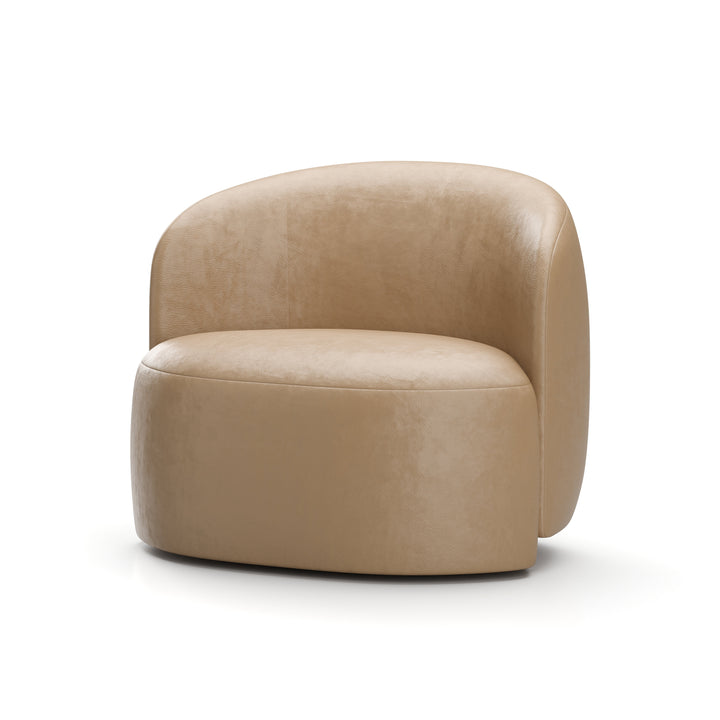 Taylor Sofa One Seater