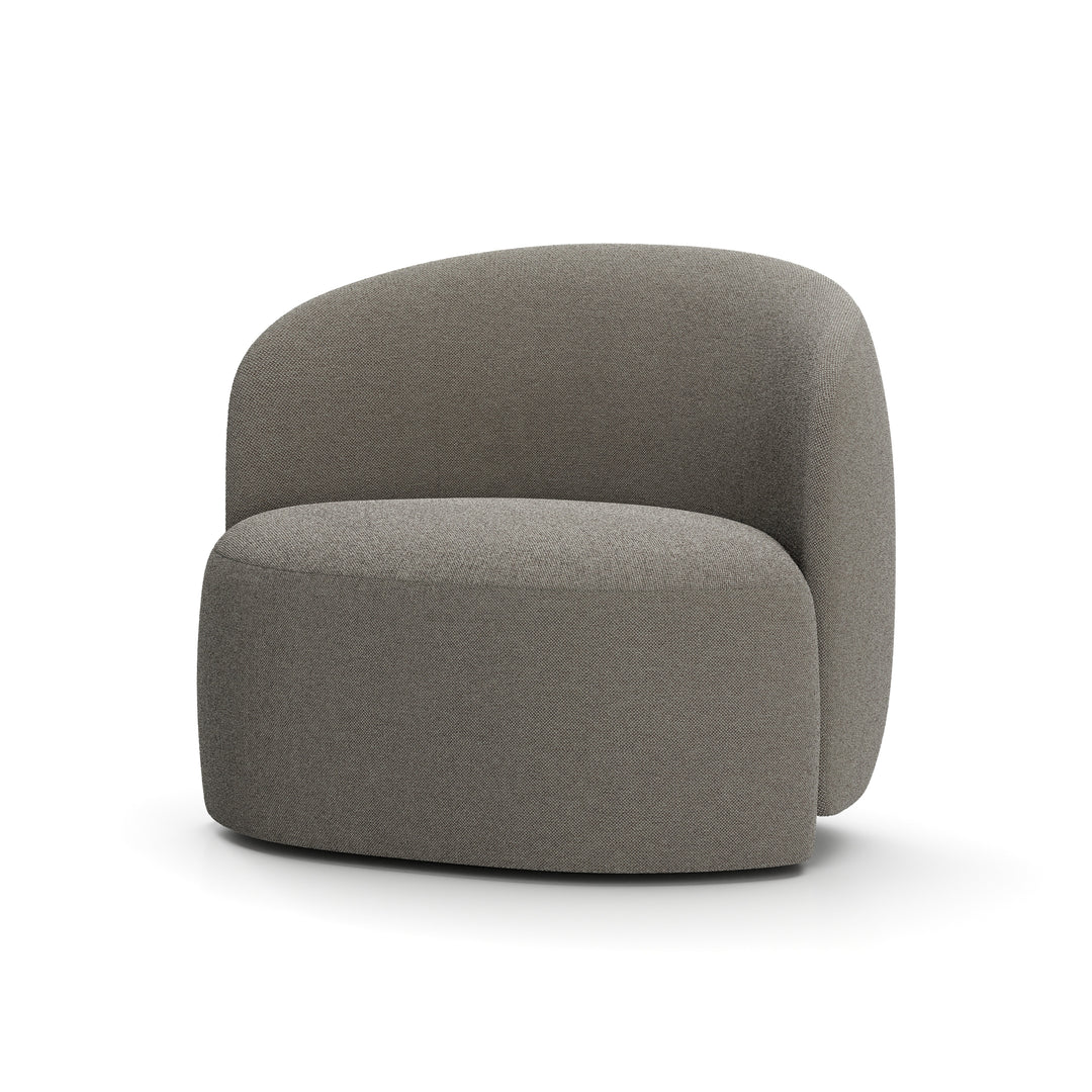 Taylor Sofa One Seater