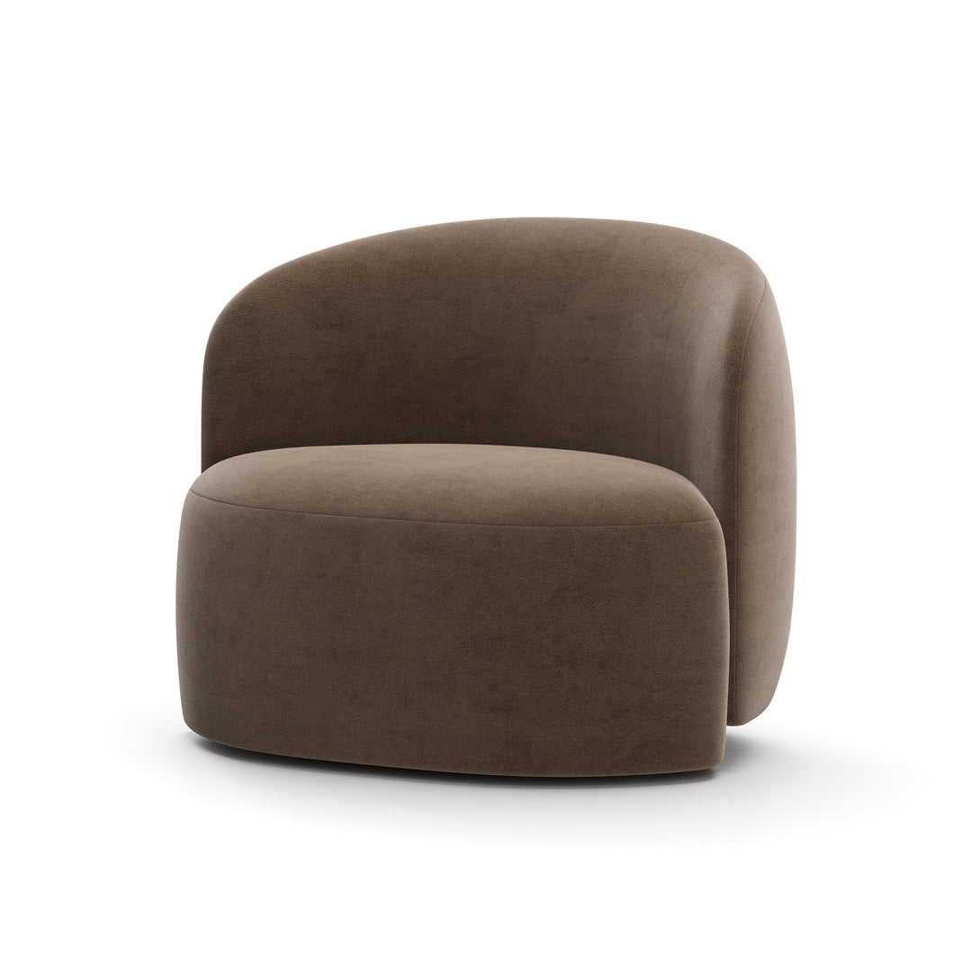 Taylor Sofa One Seater