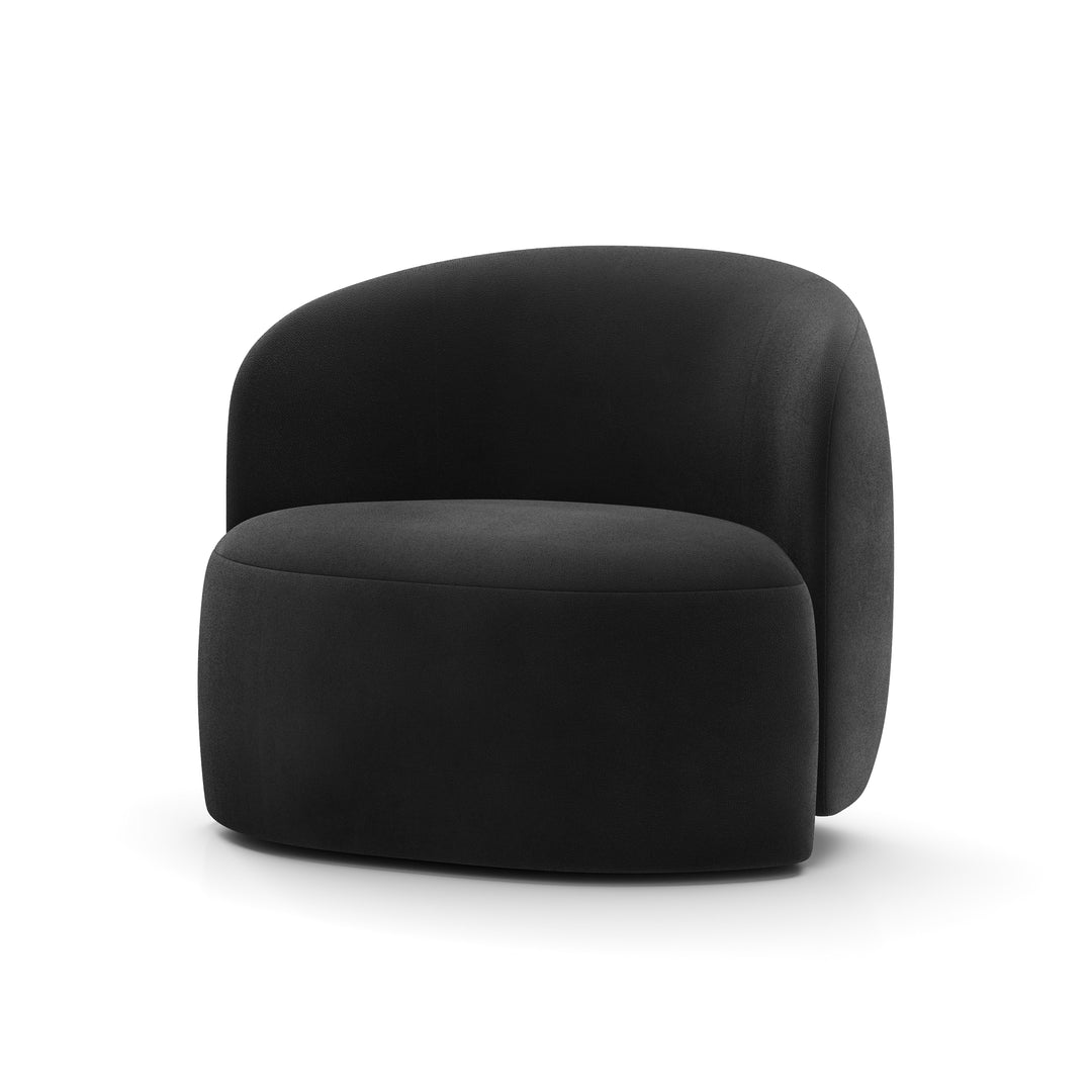 Taylor Sofa One Seater
