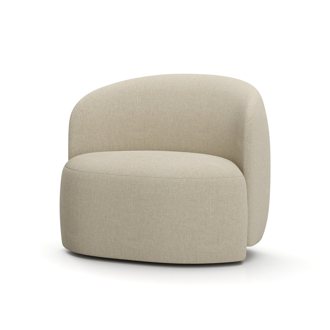 Taylor Sofa One Seater
