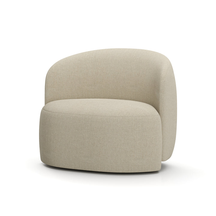Taylor Sofa One Seater