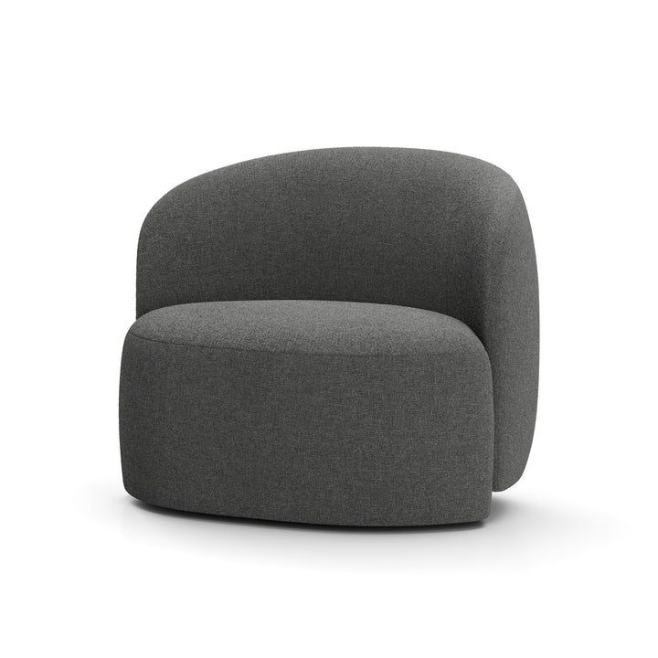 Taylor Sofa One Seater