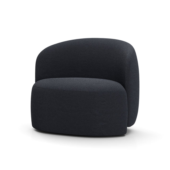 Taylor Sofa One Seater