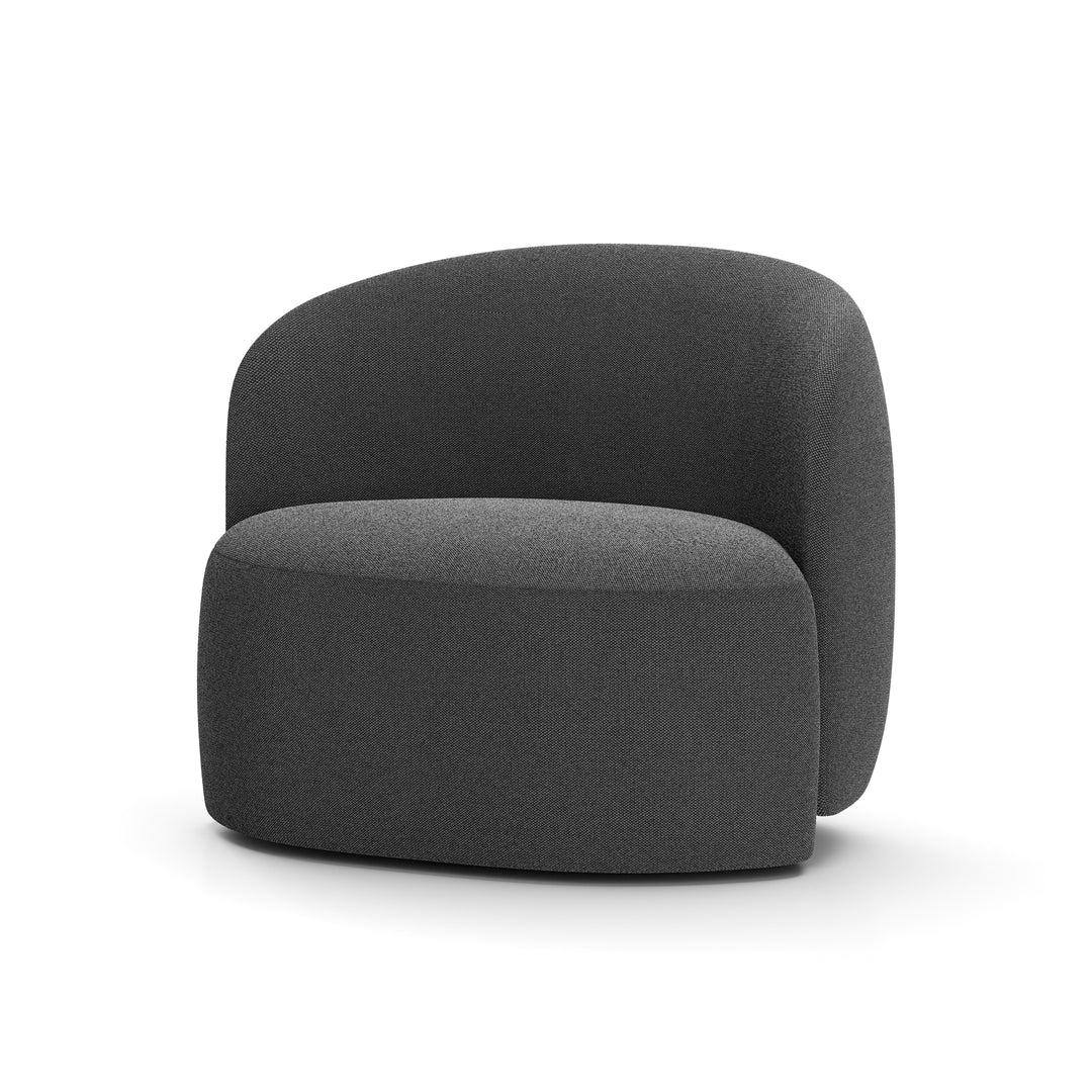 Taylor Sofa One Seater
