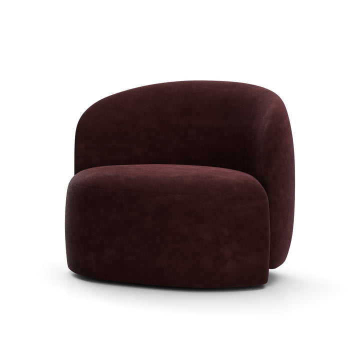 Taylor Sofa One Seater