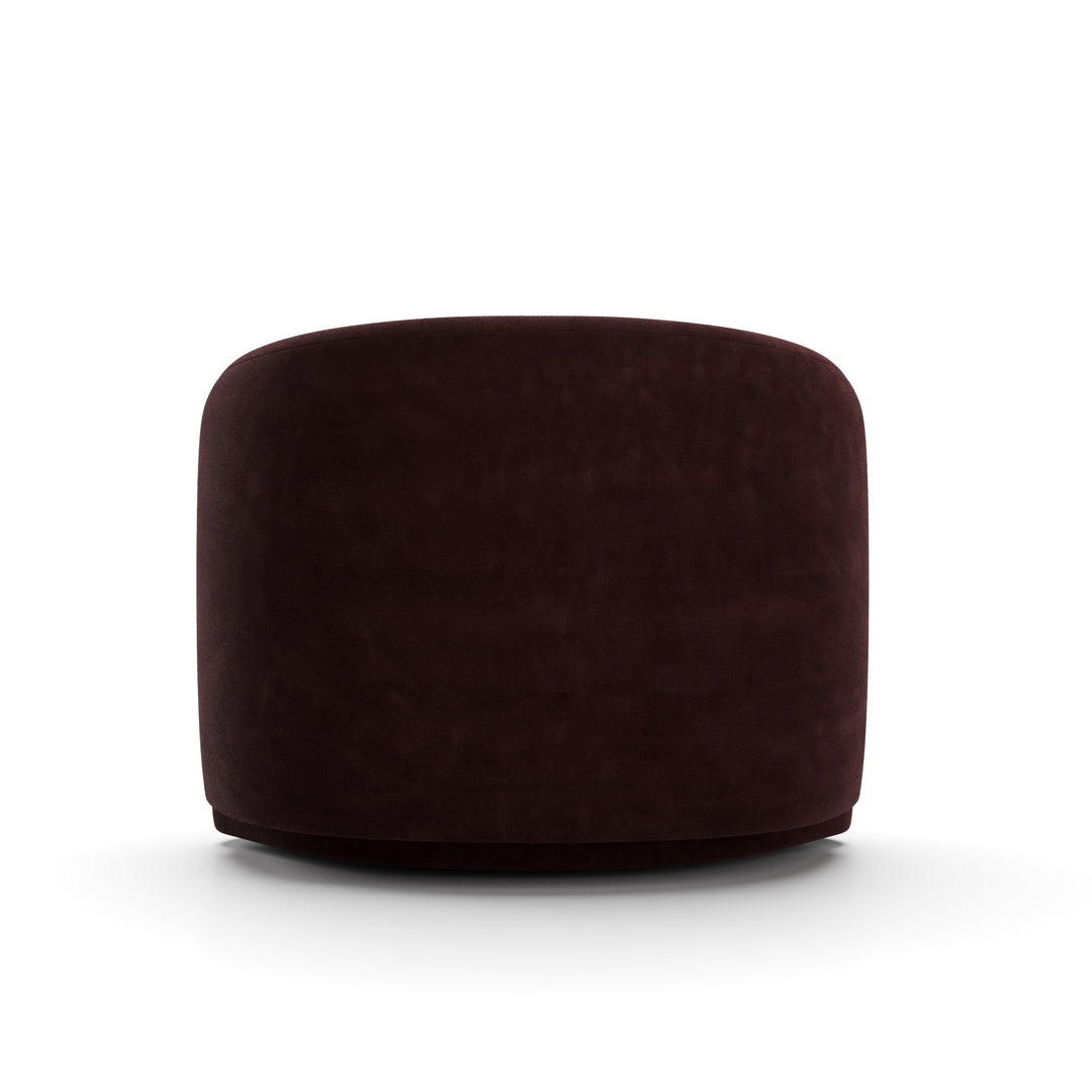 Taylor Sofa One Seater