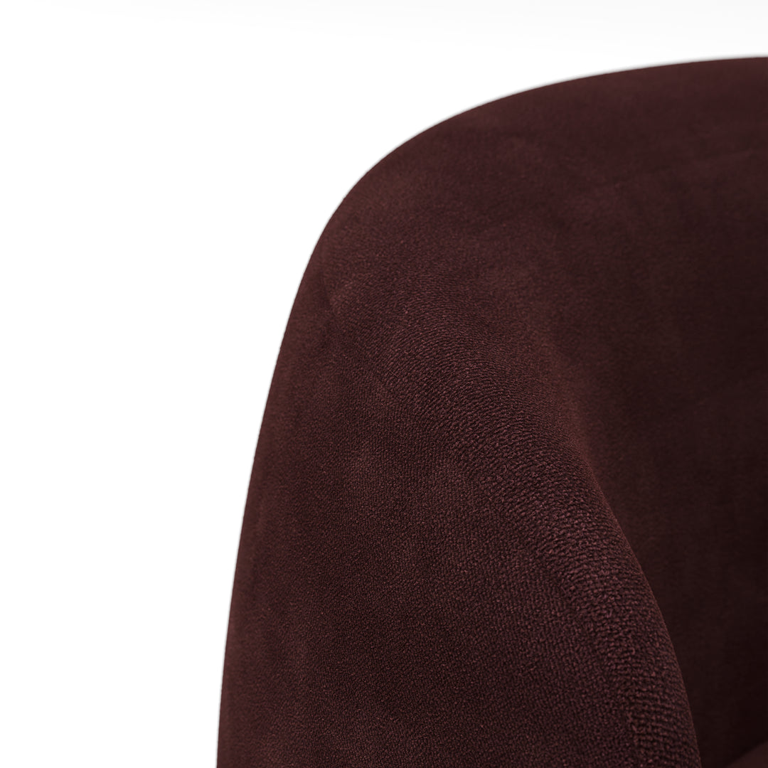 Taylor Sofa One Seater