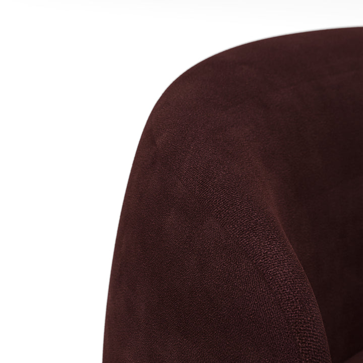 Taylor Sofa One Seater