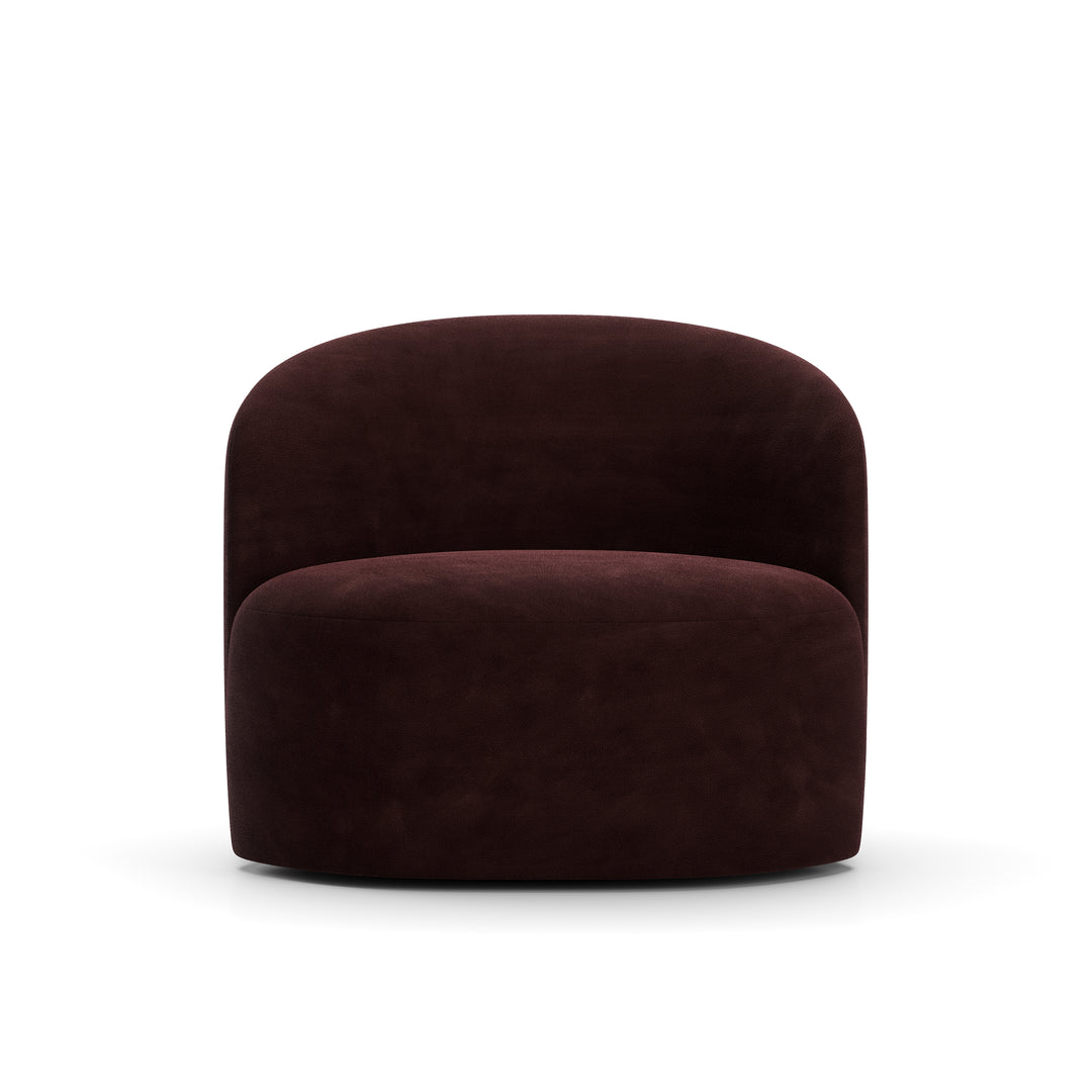 Taylor Sofa One Seater