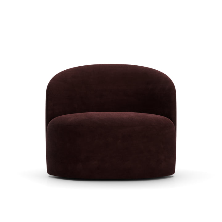 Taylor Sofa One Seater
