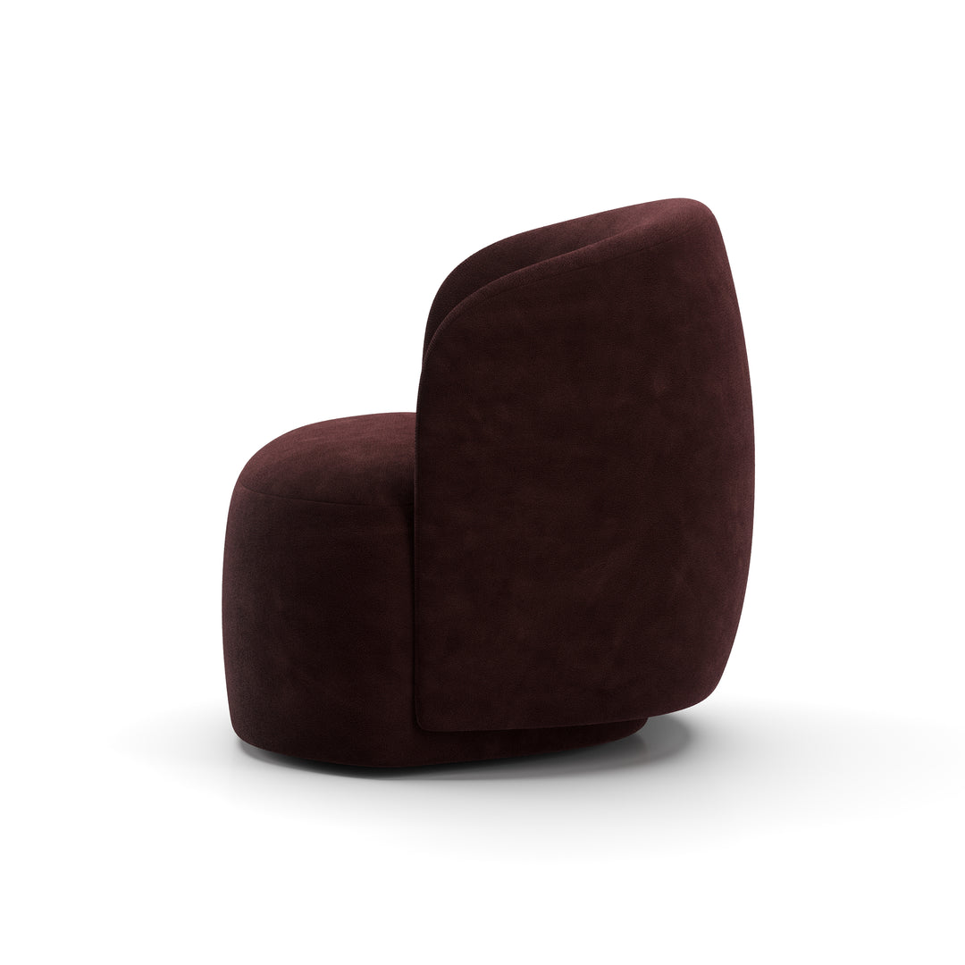 Taylor Sofa One Seater