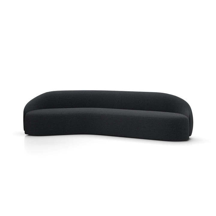 Taylor Sofa Left / Right