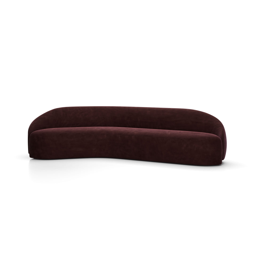 Taylor Sofa Left / Right