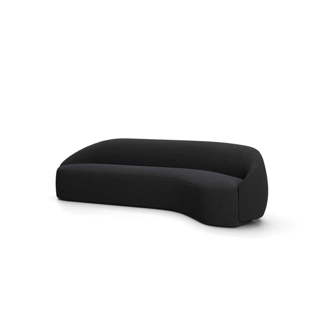 Taylor Sofa Left / Right