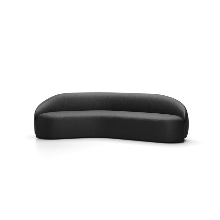 Taylor Sofa Small