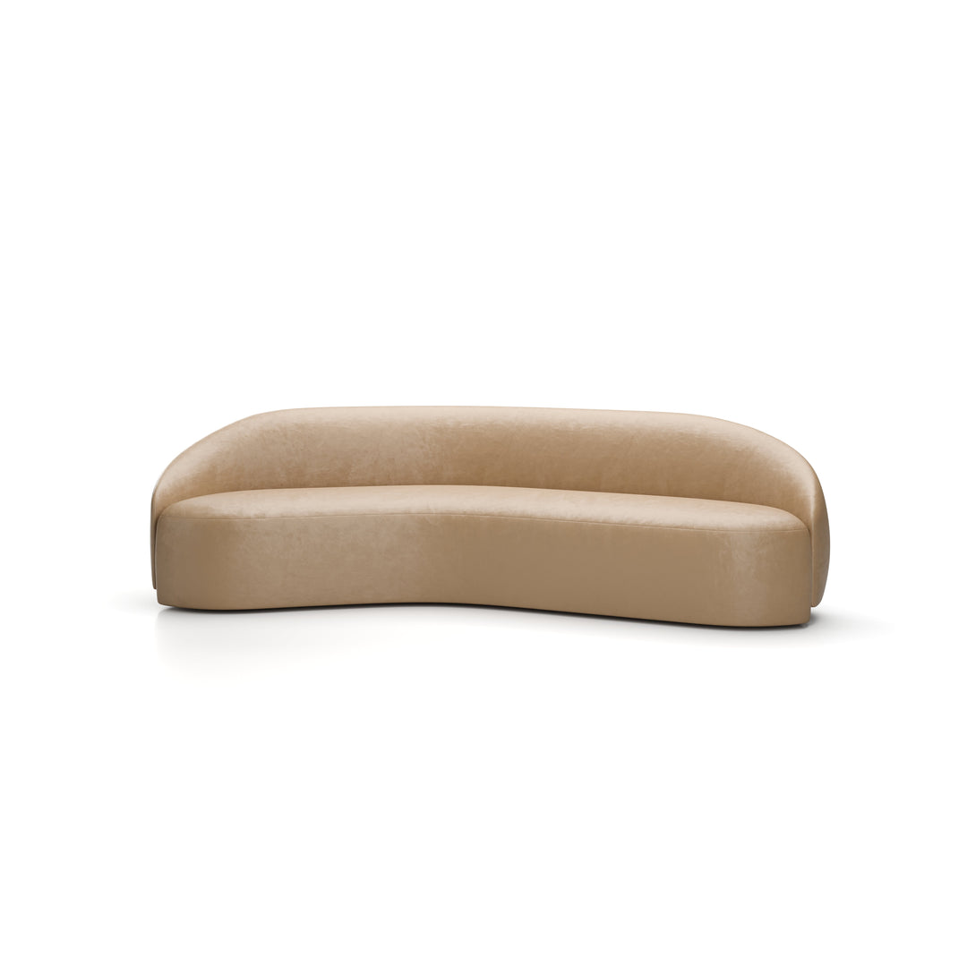 Taylor Sofa Small