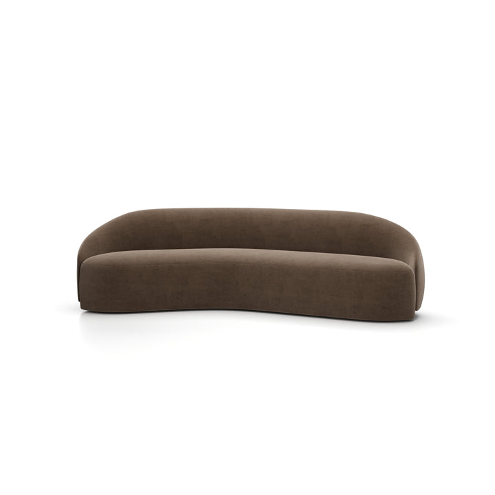 Taylor Sofa Small