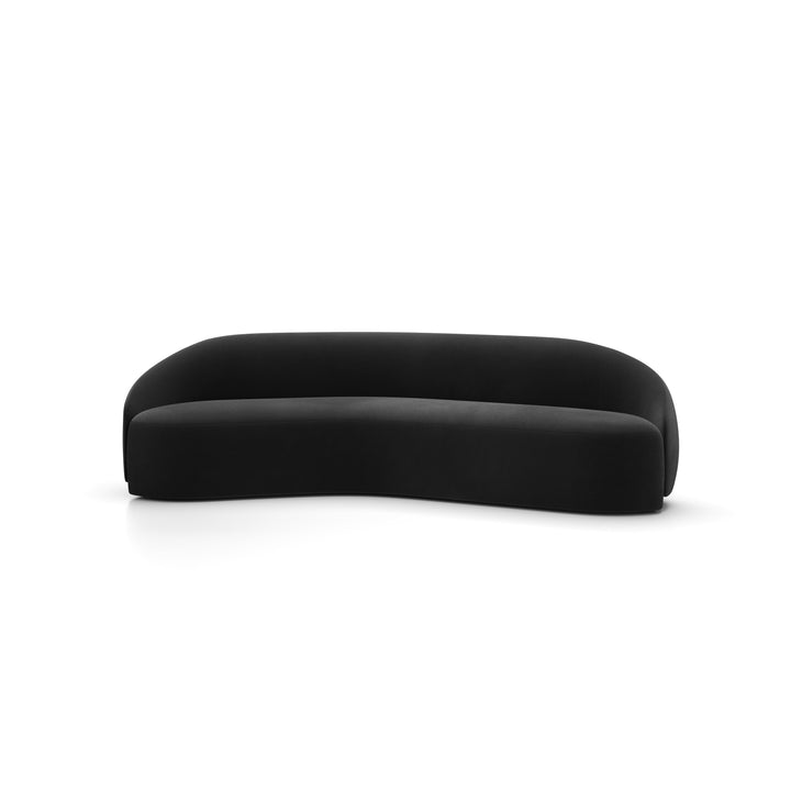Taylor Sofa Small