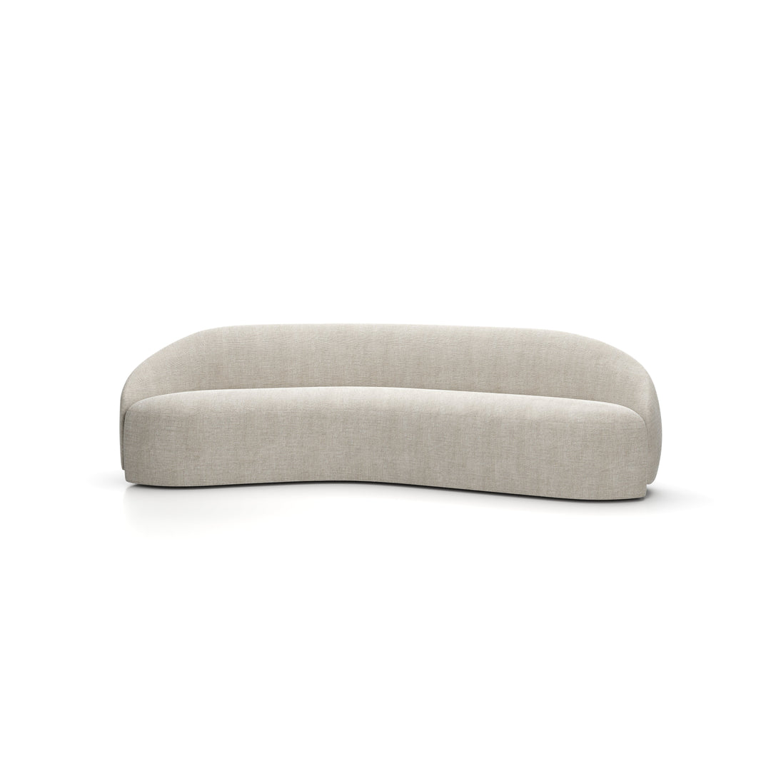 Taylor Sofa Small
