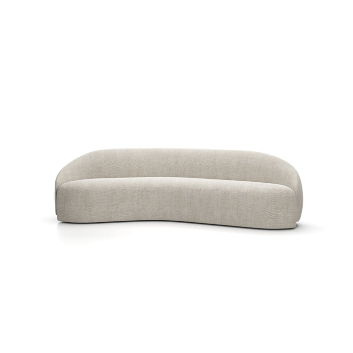 Taylor Sofa Small