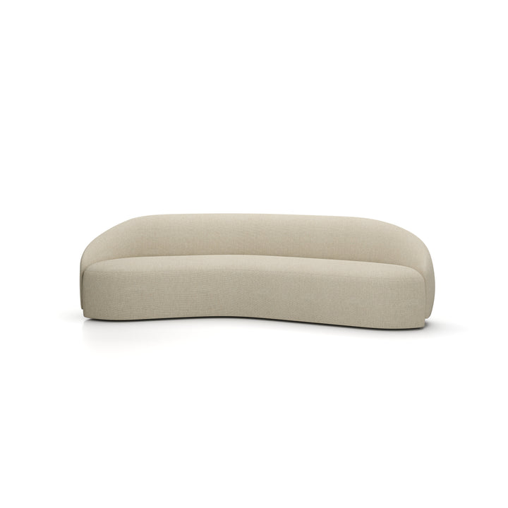 Taylor Sofa Small
