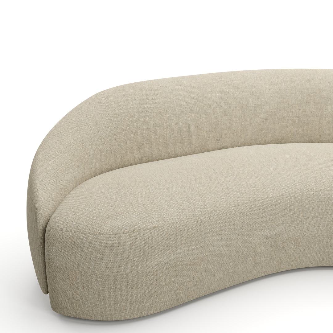 Taylor Sofa Small