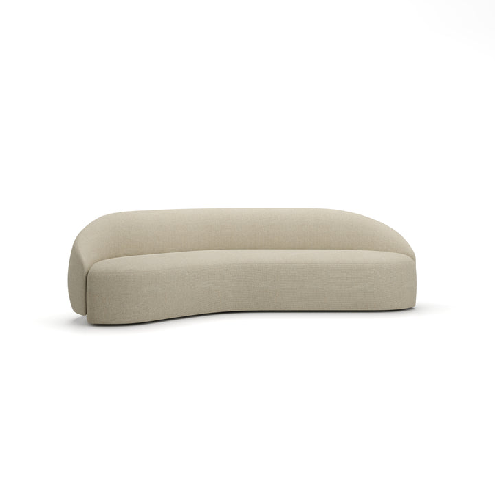 Taylor Sofa Small
