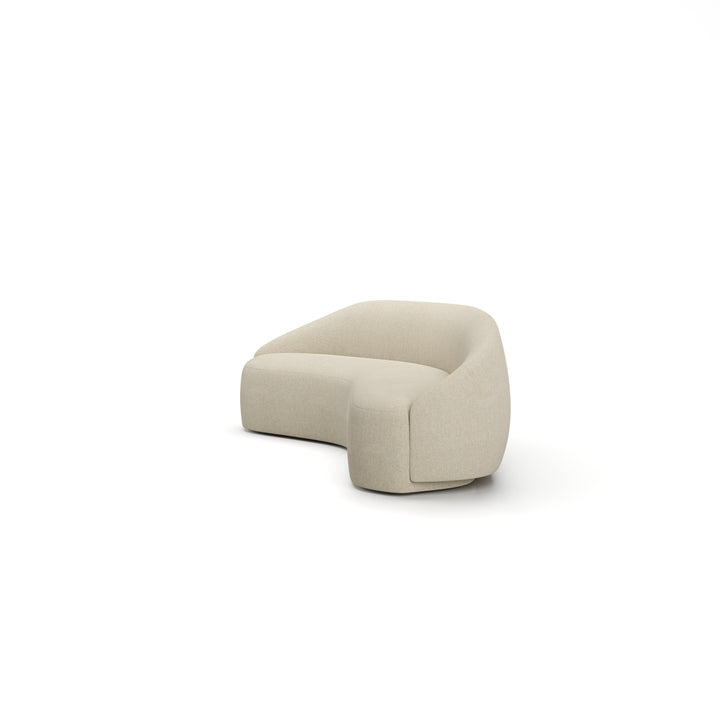 Taylor Sofa Small