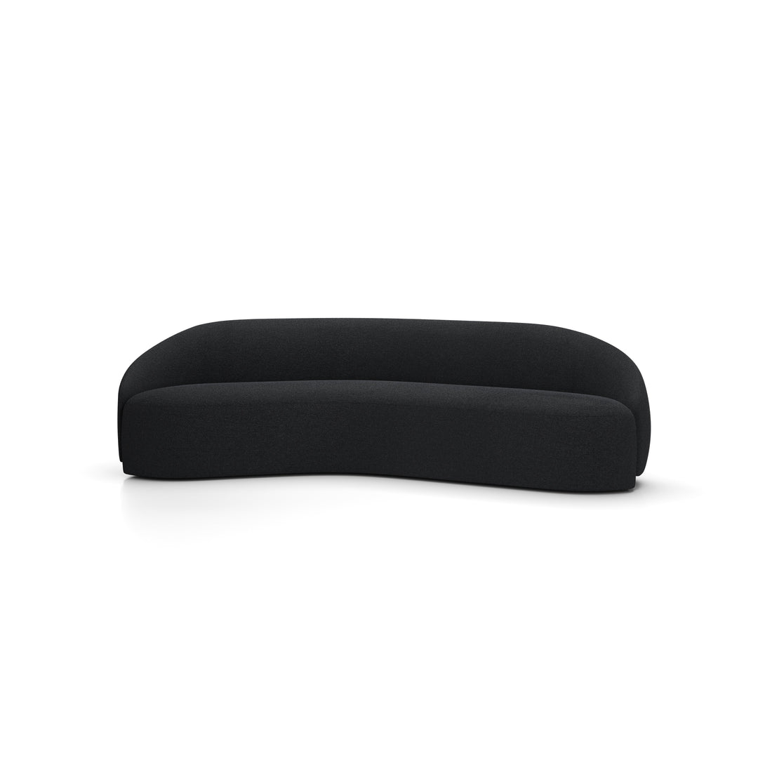 Taylor Sofa Small