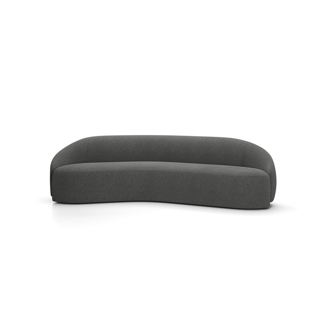 Taylor Sofa Small
