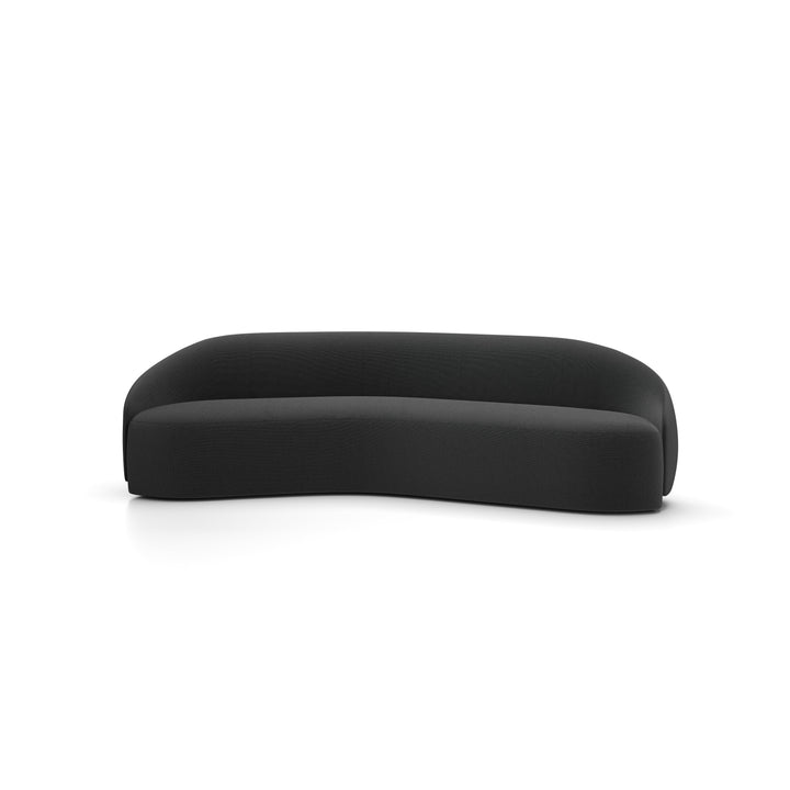 Taylor Sofa Small