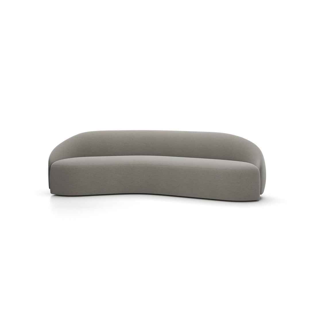 Taylor Sofa Small