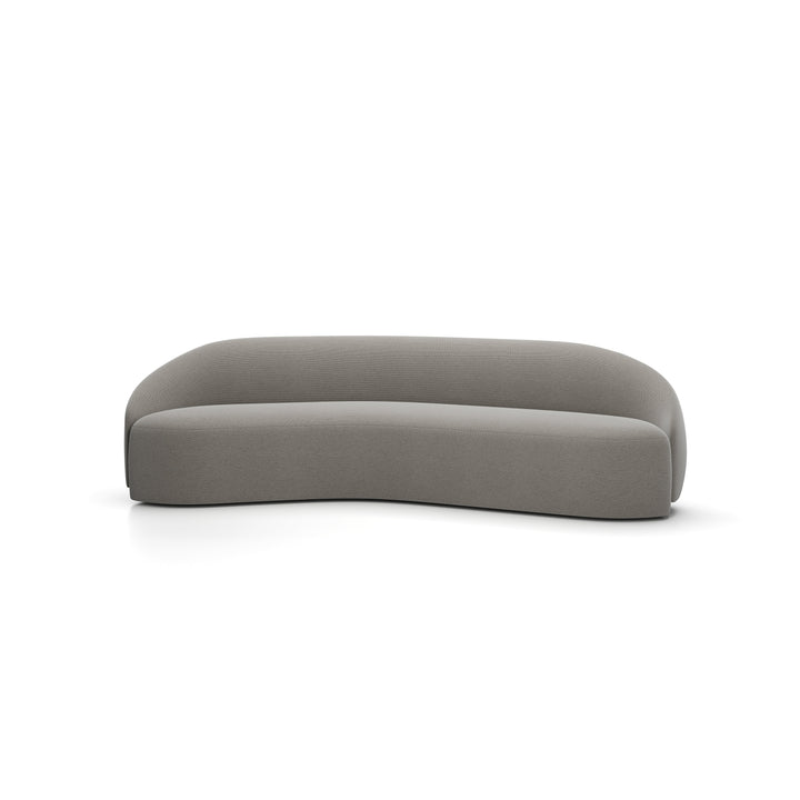 Taylor Sofa Small