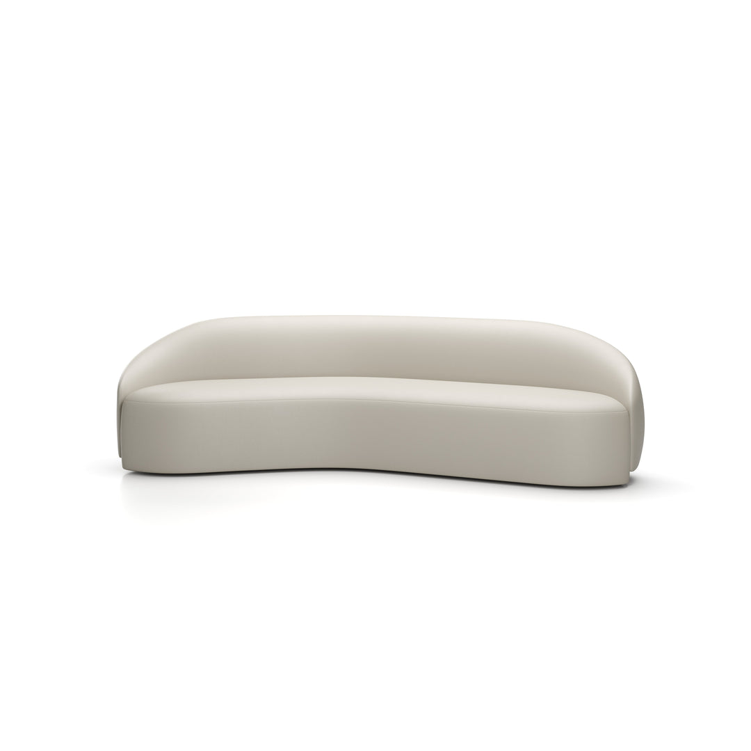Taylor Sofa Small