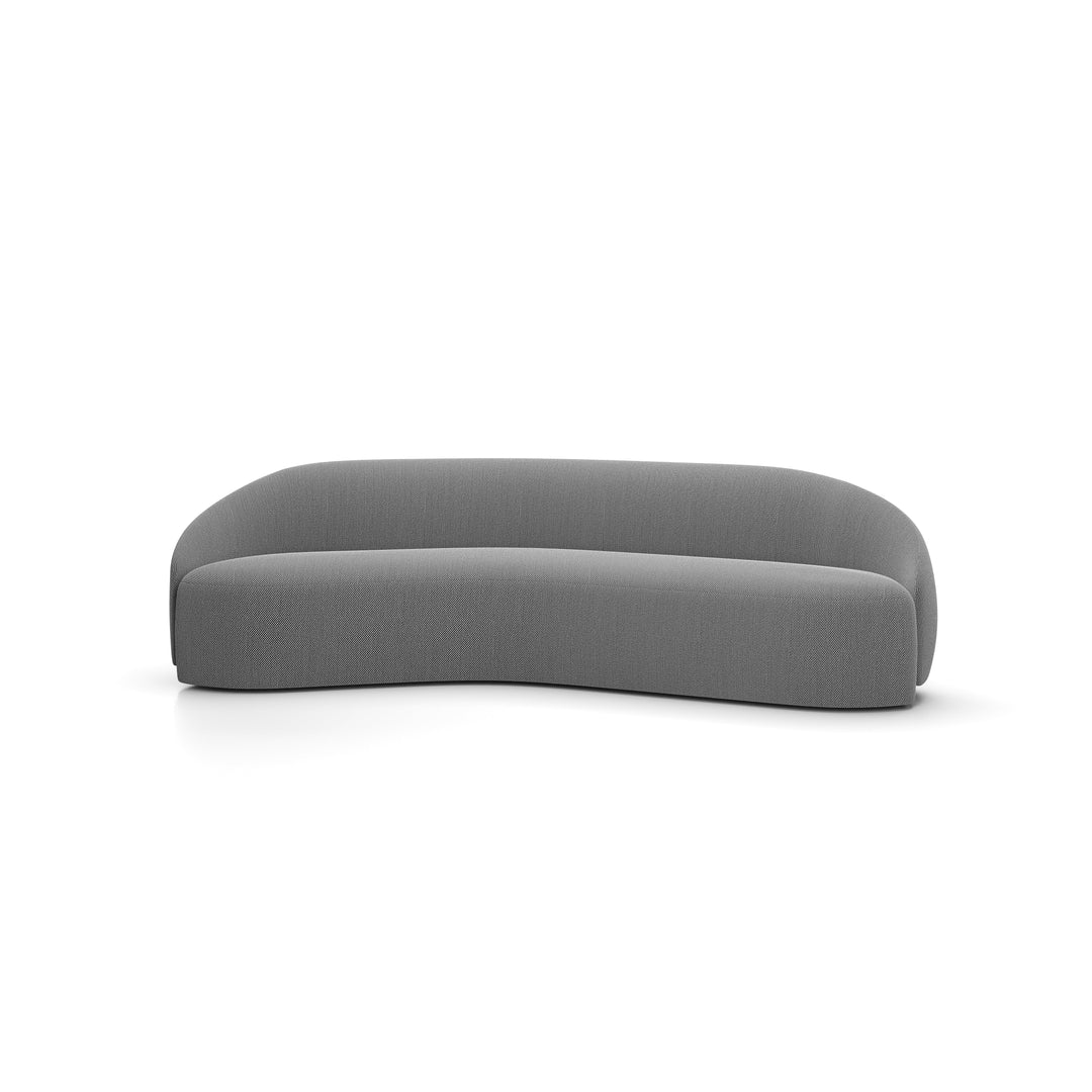 Taylor Sofa Small