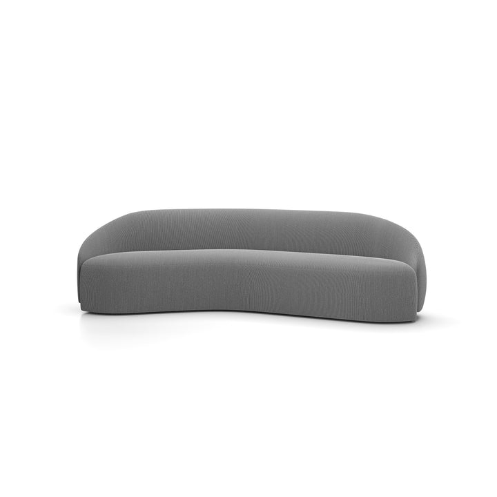 Taylor Sofa Small