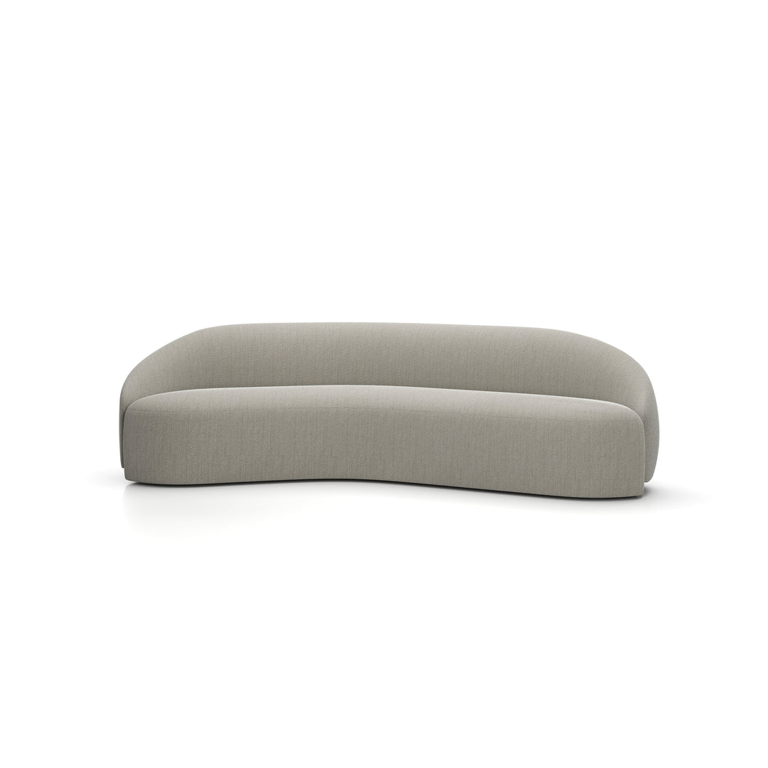 Taylor Sofa Small
