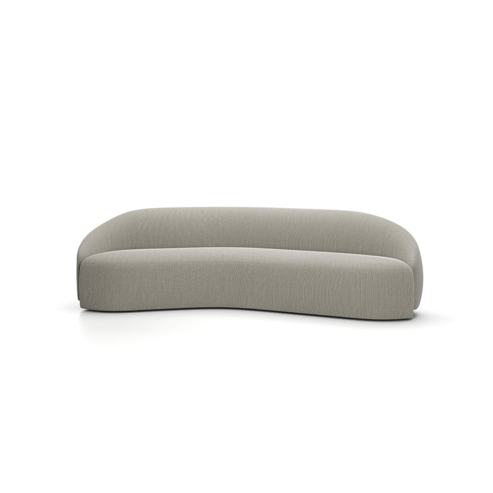 Taylor Sofa Small